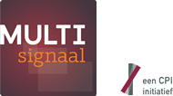 multisignaal-logo